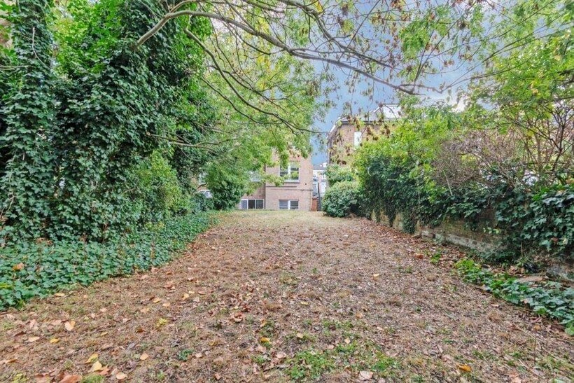 Cavendish Road, Willesden Green 1 bed flat to rent - £1,647 pcm (£380 pw)