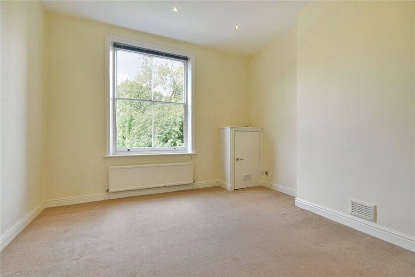 Cavendish Road, Willesden Green 1 bed flat to rent - £1,647 pcm (£380 pw)