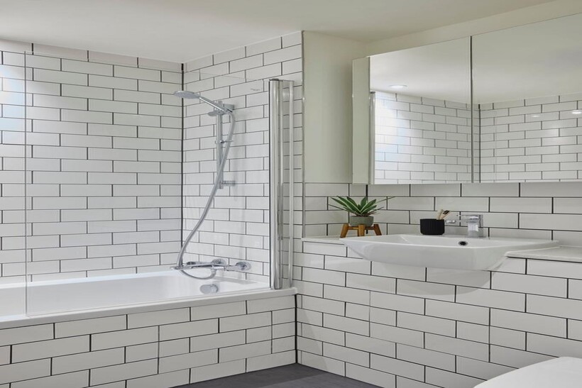 Platform Cardiff, Dumballs Road, CF10 1 bed apartment to rent - £1,227 pcm (£283 pw)