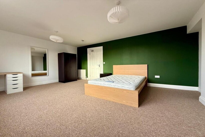 Whats App Image 2025-09-01 at 07.58.11 (1).jpeg