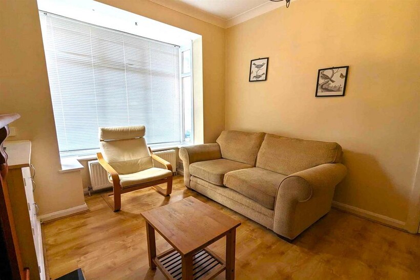 393590737 758653232754156 2331410569064621297 n.jp