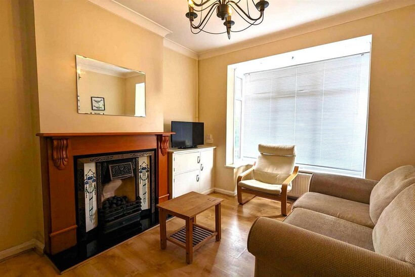 394836920 7668569936489711 1278237386157843131 n.j