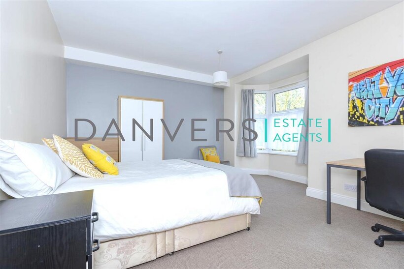 27 paton st marketing shots 14.jpg