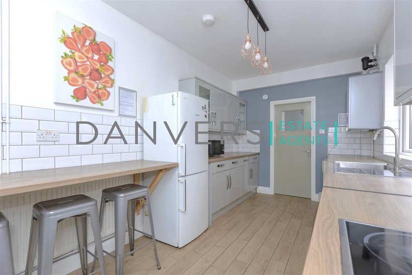 27 paton st marketing shots 9.jpg