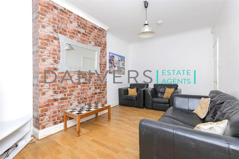 27 paton st marketing shots 5.jpg