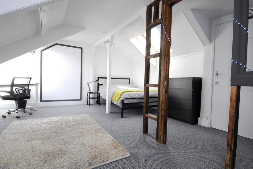 Whats App Image 2021-04-28 at 10.49.23 (1).jpeg