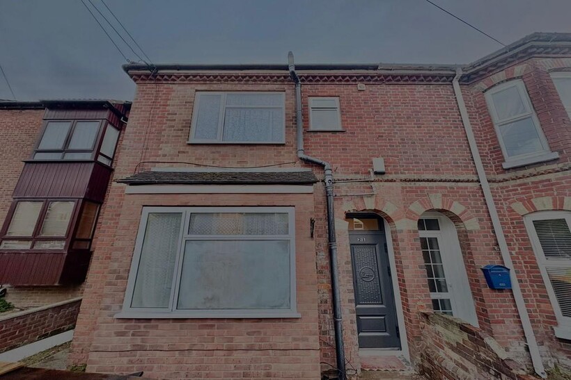 Photo 2025 10 23 18 12 53