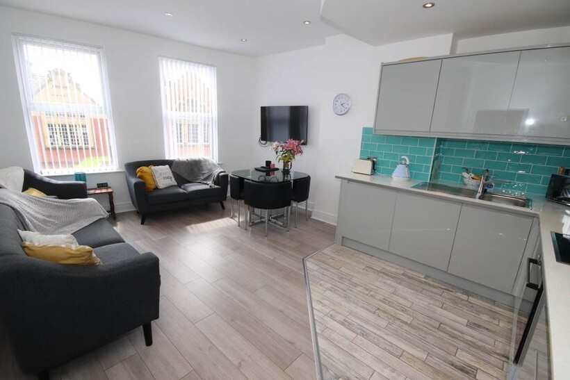 IMG 1768 Picton Road