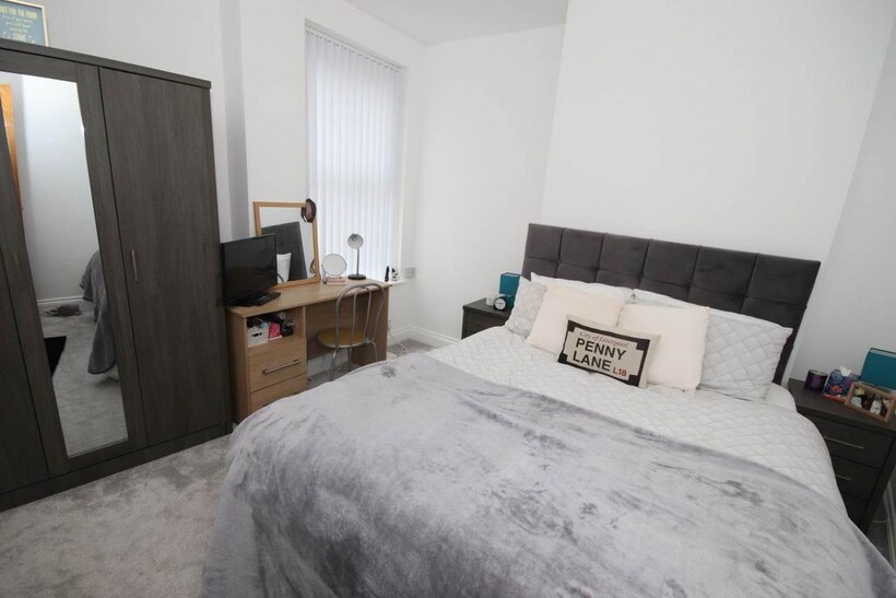 IMG 1799 Picton Road