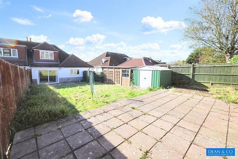 Garden shot back.jpg