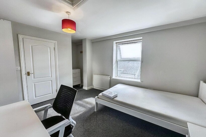 Whats App Image 2024-09-12 at 15.32.44 (1).jpeg