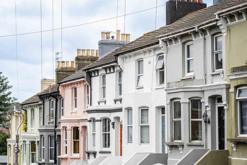 Pav P Shoot 1 -0119.jpg