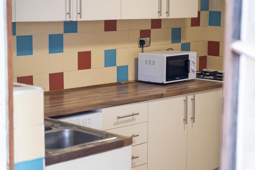 Pav P Shoot 1 -0892.jpg