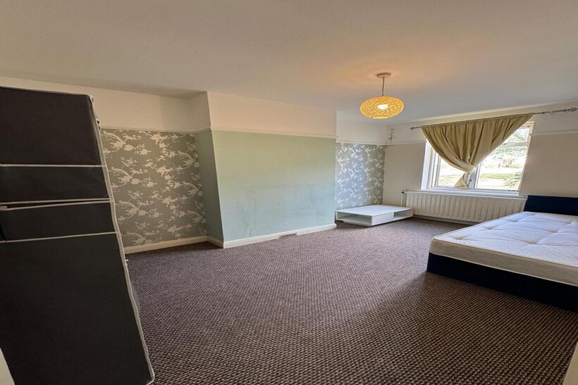 West End Road, Ruislip HA4 1 bed in a house share to rent - £650 pcm (£150 pw)