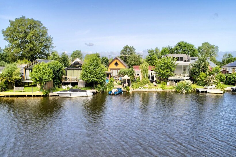 Dji 0199 200 201 202 203