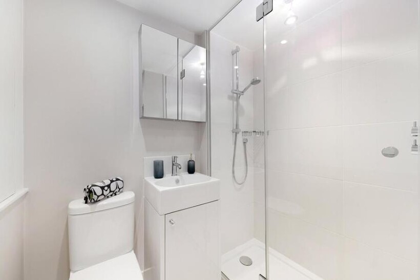 P02 Waterdale Manor 1.1 22.10.png