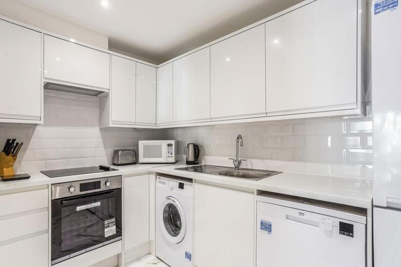 P02 Waterdale Manor 3.3 22.10.png