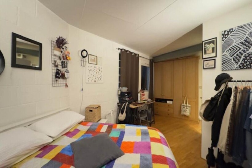 Grasmere Rd, Plaistow 3 bed apartment to rent - £2,197 pcm (£507 pw)