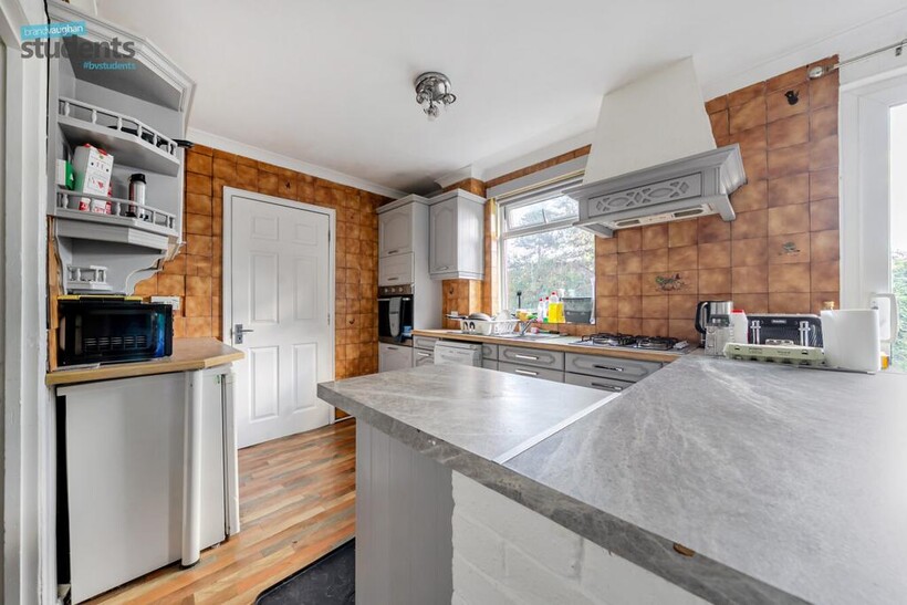 9cd533a7-254a-422...