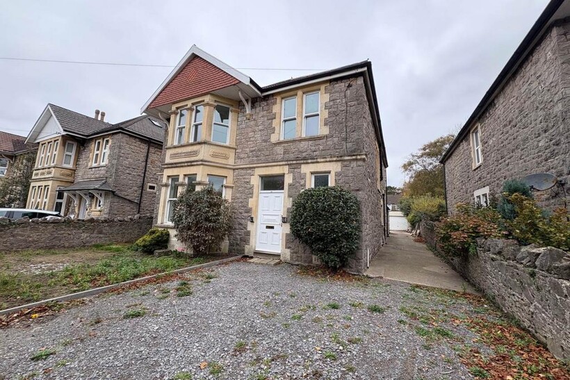 Clarence grove rd 14