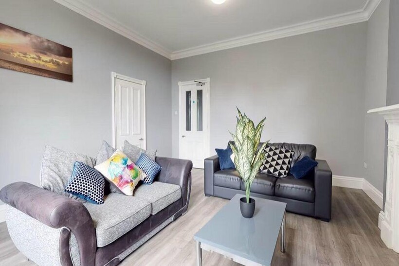 Whats App Image 2025-03-18 at 10.26.54 (1).jpeg