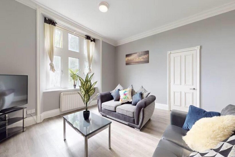 Whats App Image 2025-03-18 at 10.26.54.jpeg