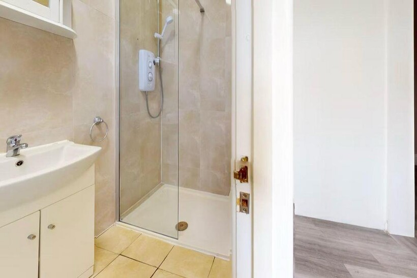 Whats App Image 2025-03-18 at 10.26.56 (1).jpeg