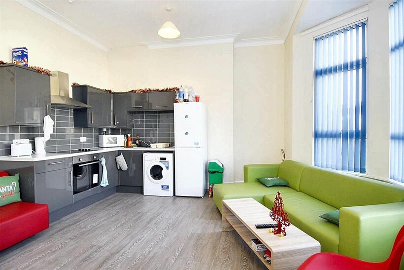 Living room angle 2.jpeg