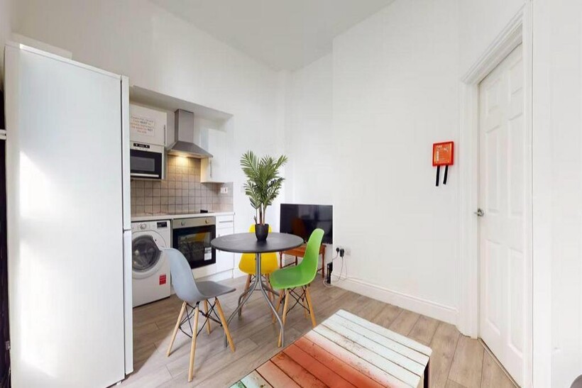 Whats App Image 2025-03-13 at 14.49.47.jpeg