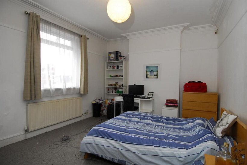 3 Park Terrace005.JPG