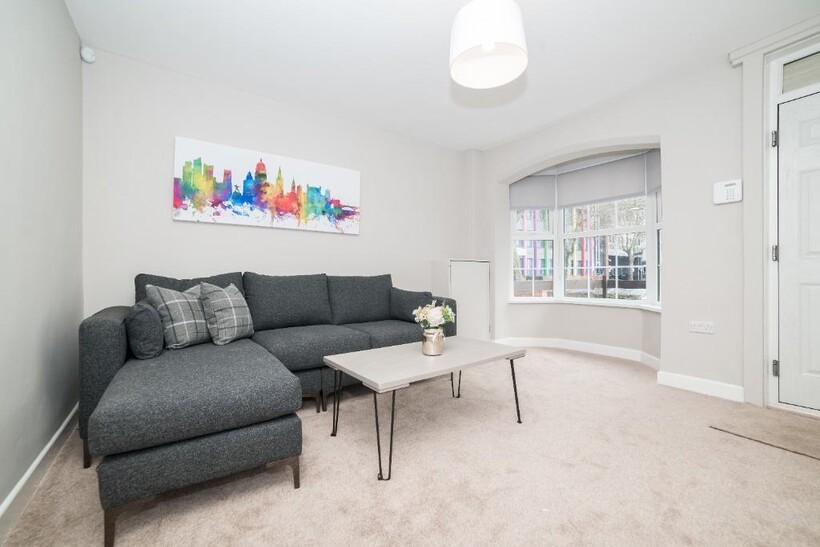 0 16667852176646.jpg