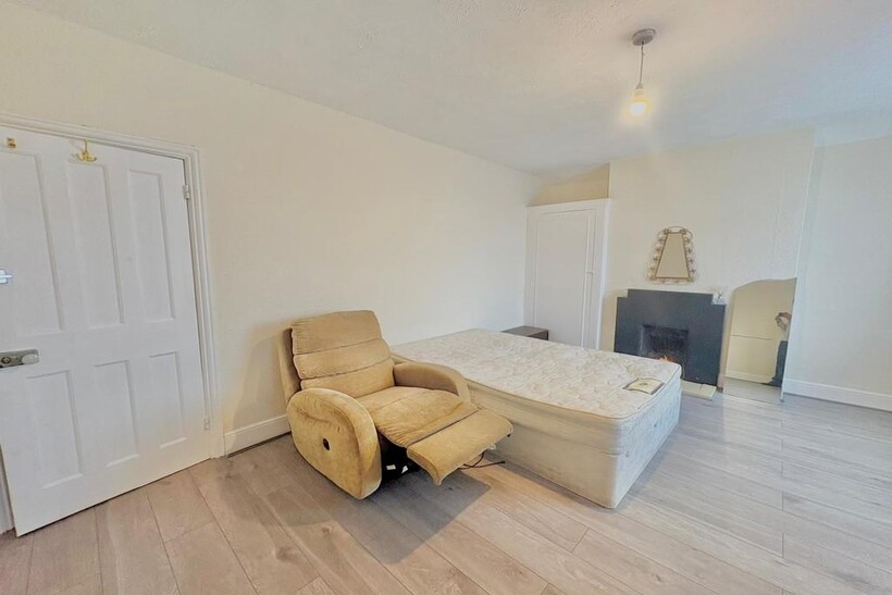 Photo 2025 10 29 13 06 47