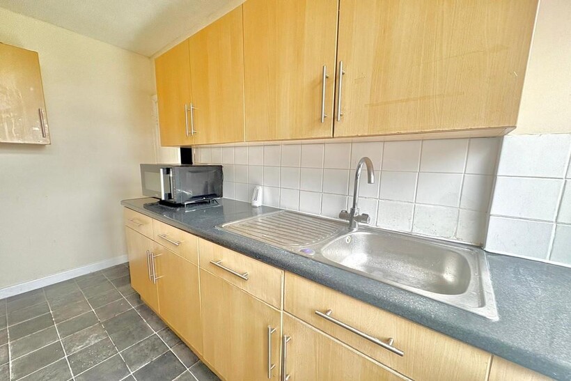 Photo 2025 10 29 13 06 47