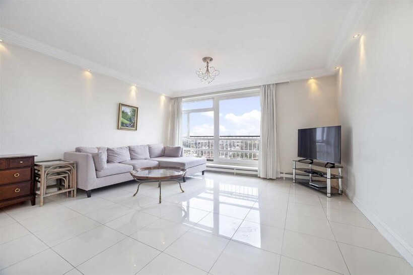 Walsingham-queensmead-st-johns-wood-nw8