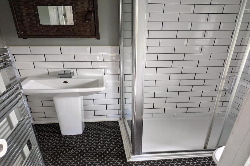 Darley ad bathroom.jpg