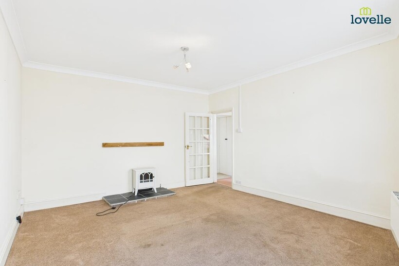 Dear Street, Market Rasen, LN8 2 bed terraced house to rent - £645 pcm (£149 pw)