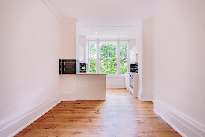 MB hanley road finsbury park davies davies 10.jpg