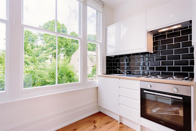 MB hanley road finsbury park davies davies 12.jpg