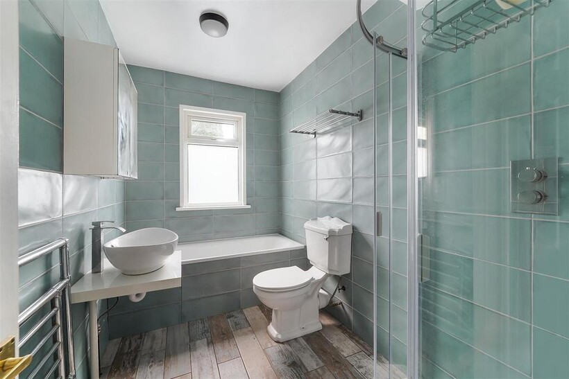 OAKS WAY, 34 (4).jpg