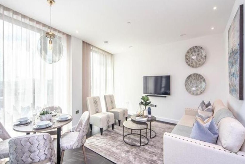 26 princess 1 28.03.png