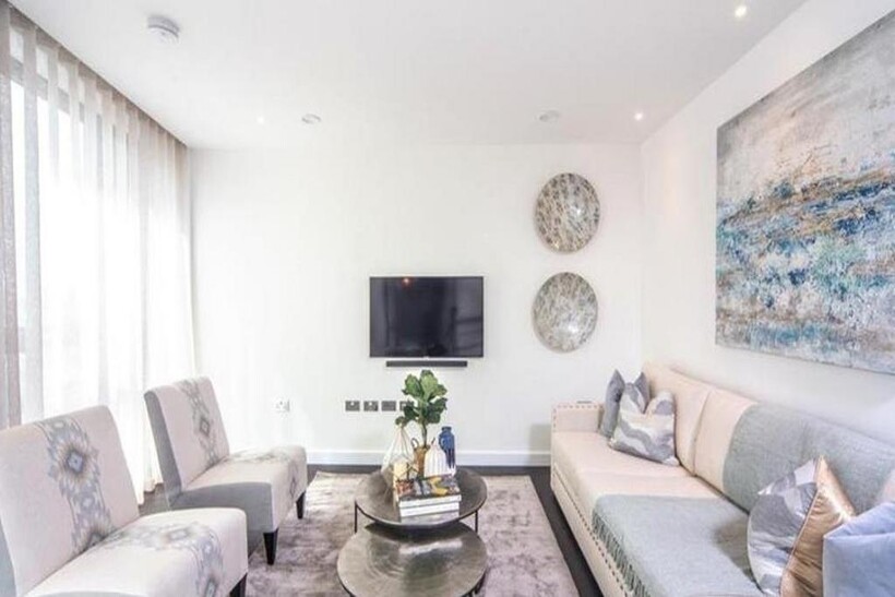 26 princess 2 28.03.png