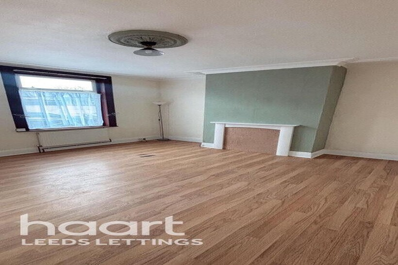 Dobson Place, LEEDS 2 bed terraced house to rent - £925 pcm (£213 pw)