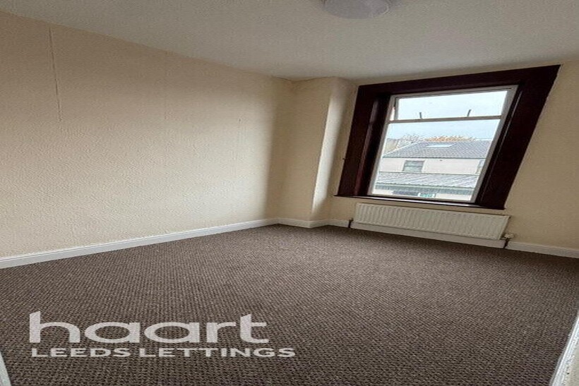 Dobson Place, LEEDS 2 bed terraced house to rent - £925 pcm (£213 pw)