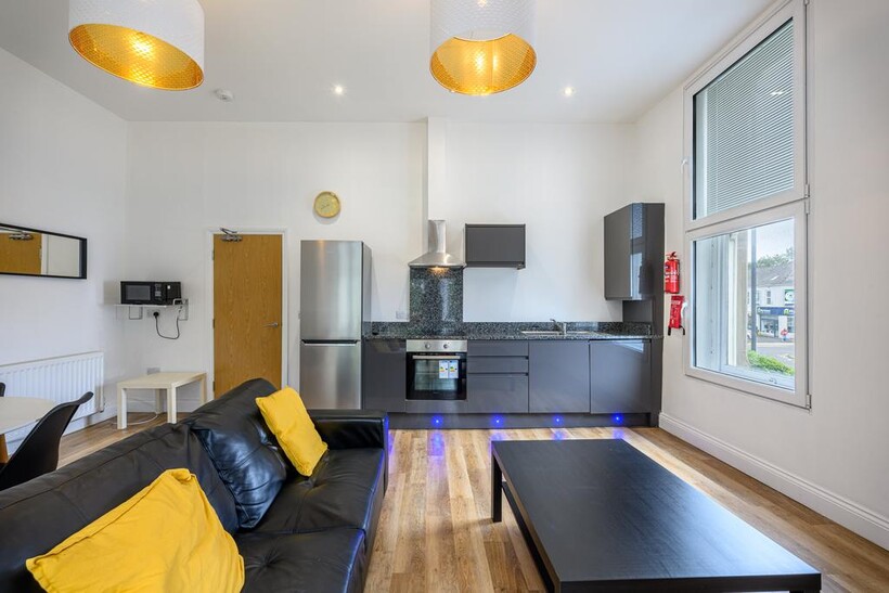 20250820 RAS 11 E Osb