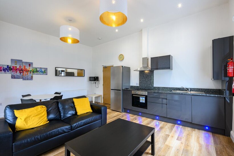 20250820 RAS 11 E Osb