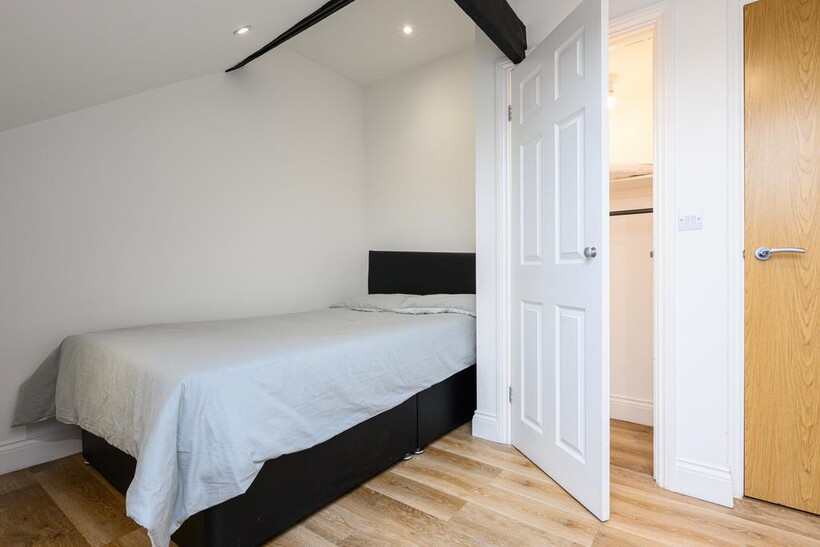 20250820 RAS 21 C Rid