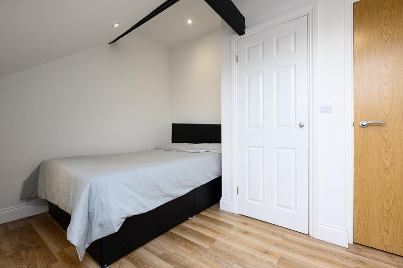 20250820 RAS 21 C Rid