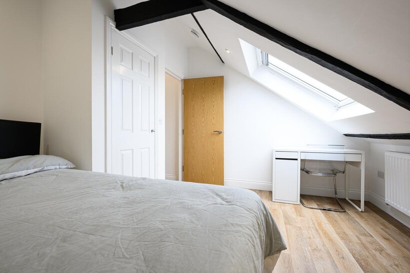 20250820 RAS 21 C Rid