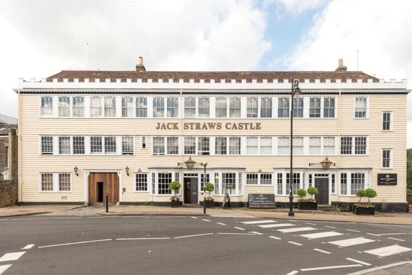 Jack-straws-castle-north-end-way-hampstead-nw3-2