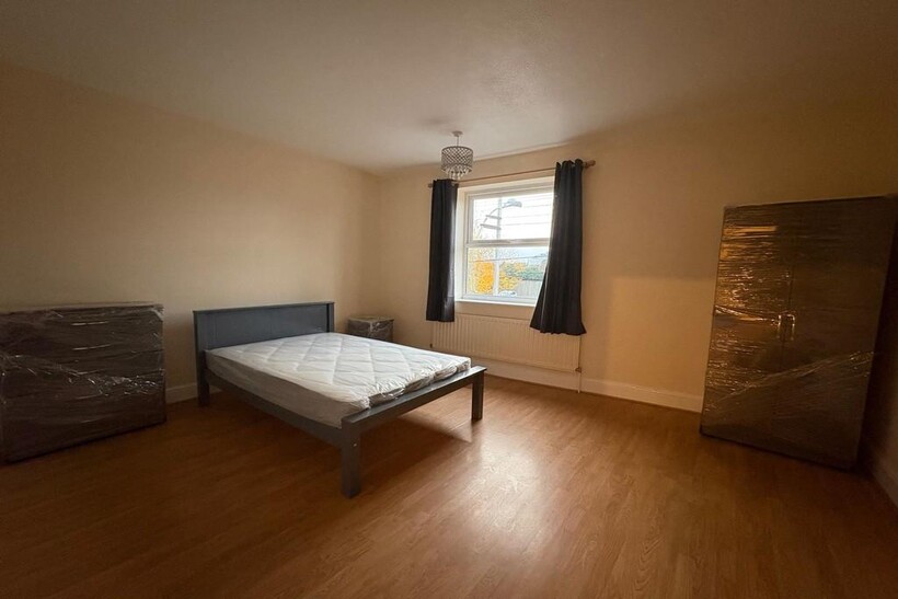 Photo 2025 10 30 17 08 47